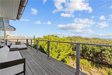 Wake up to sweeping Atlantic views from this beautifully - photo 17