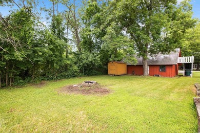 Welcome to 1214 Clifton Street - a versatile commercial - photo 18