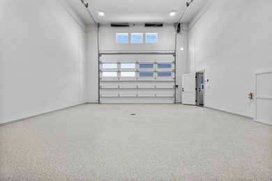Welcome to Boat House Motor Condos where luxury meets - photo 8