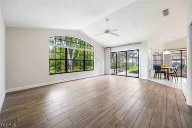 MOVE IN READY 3/2 Custom Builder's Home Located in Admiralty - photo 18