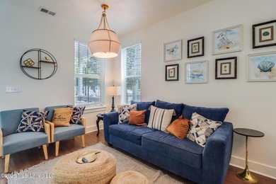 This is your chance to own a home in one of the nicest, walkable - photo 8