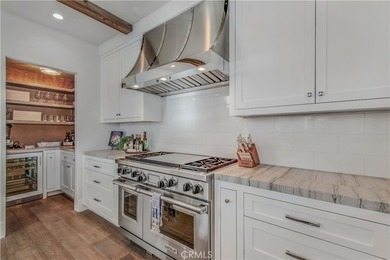 Experience the Best Vacation Rental on Balboa Island - Available - photo 18