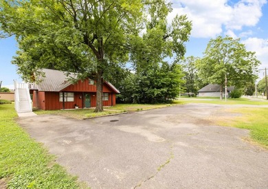 Welcome to 1214 Clifton Street - a versatile commercial - photo 19