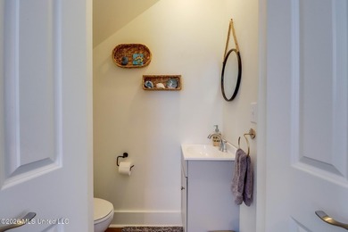 This is your chance to own a home in one of the nicest, walkable - photo 9
