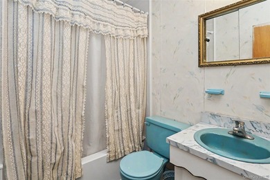 Welcome to this well-located 2-bedroom, 1.5 bath condo offering - photo 19