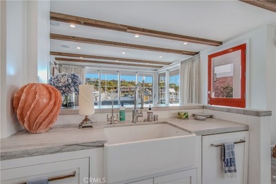 Experience the Best Vacation Rental on Balboa Island - Available - photo 19