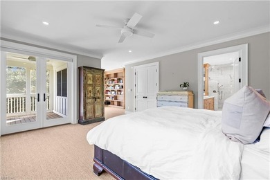 Wake up to sweeping Atlantic views from this beautifully - photo 19