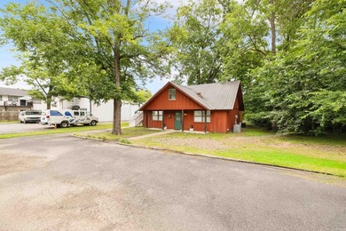 Welcome to 1214 Clifton Street - a versatile commercial - photo 20