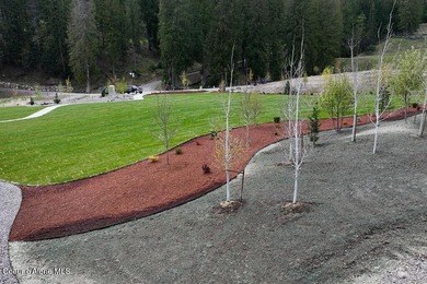 Estate Lot 16 at Camp Bay offers an extraordinary opportunity to - photo 20