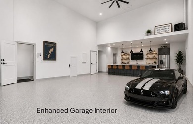 Welcome to Boat House Motor Condos where luxury meets - photo 10