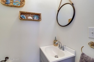 This is your chance to own a home in one of the nicest, walkable - photo 10