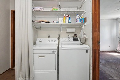Welcome to this well-located 2-bedroom, 1.5 bath condo offering - photo 20