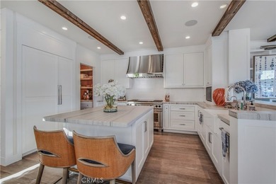 Experience the Best Vacation Rental on Balboa Island - Available - photo 20