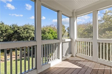 Wake up to sweeping Atlantic views from this beautifully - photo 20