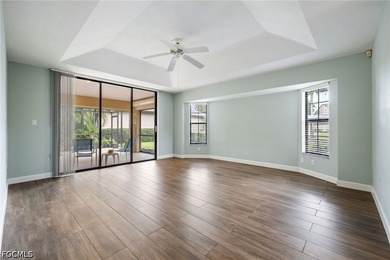 MOVE IN READY 3/2 Custom Builder's Home Located in Admiralty - photo 21
