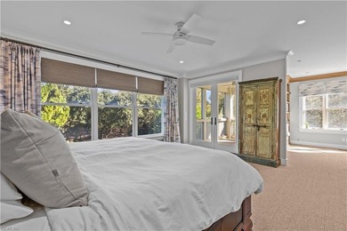 Wake up to sweeping Atlantic views from this beautifully - photo 21