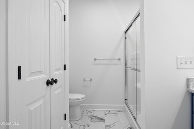 The Meadows of North Greenbush, a Lifestyle 'Neighborhood' - photo 22