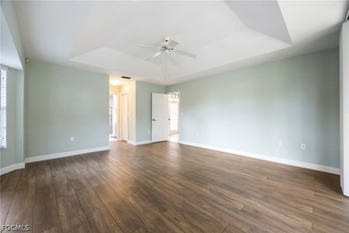 MOVE IN READY 3/2 Custom Builder's Home Located in Admiralty - photo 22