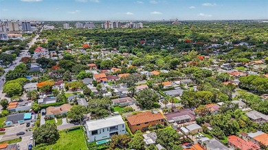 A Home of Distinction! Mediterranean-style, Cuban-inspired 2017 - photo 22