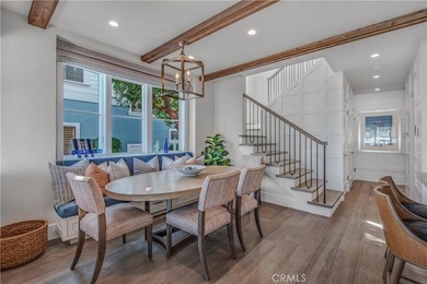 Experience the Best Vacation Rental on Balboa Island - Available - photo 22