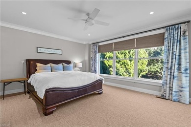 Wake up to sweeping Atlantic views from this beautifully - photo 22