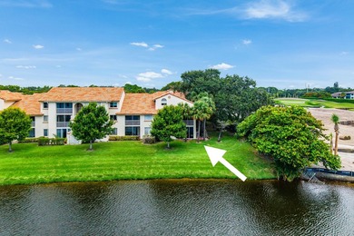 Welcome to one of Sterling Village's most coveted residences - photo 2