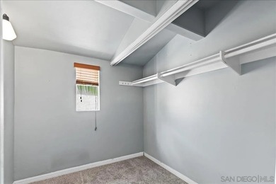 Ideally situated on a quiet street in the heart of North Park - photo 22