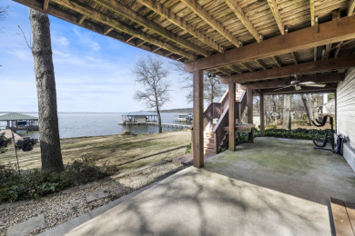 UPDATED with a GORGEOUS lake view! - photo 10