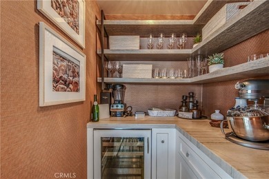 Experience the Best Vacation Rental on Balboa Island - Available - photo 23