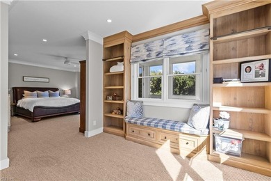 Wake up to sweeping Atlantic views from this beautifully - photo 23