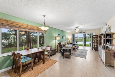 Welcome to one of Sterling Village's most coveted residences - photo 3
