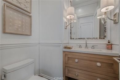 Experience the Best Vacation Rental on Balboa Island - Available - photo 24