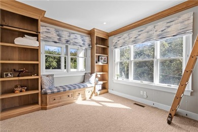 Wake up to sweeping Atlantic views from this beautifully - photo 24