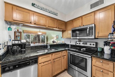 Welcome to one of Sterling Village's most coveted residences - photo 4