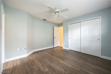 MOVE IN READY 3/2 Custom Builder's Home Located in Admiralty - photo 25