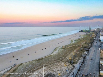 One of a kind Beachside, Ocean Block Strip Center located on the - photo 25