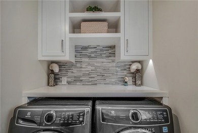 Experience the Best Vacation Rental on Balboa Island - Available - photo 25