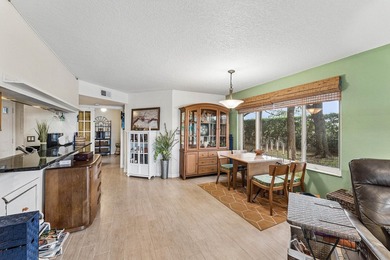 Welcome to one of Sterling Village's most coveted residences - photo 5