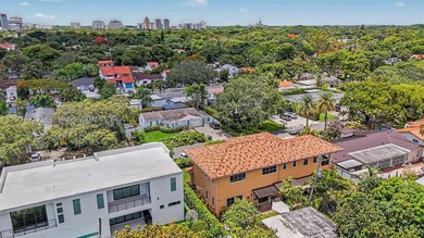 A Home of Distinction! Mediterranean-style, Cuban-inspired 2017 - photo 26