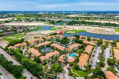Welcome to one of Sterling Village's most coveted residences - photo 6