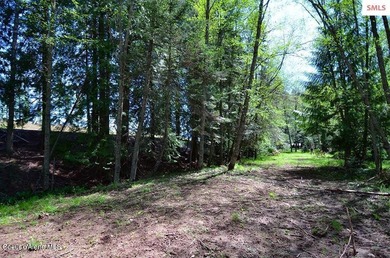 Estate Lot 16 at Camp Bay offers an extraordinary opportunity to - photo 27