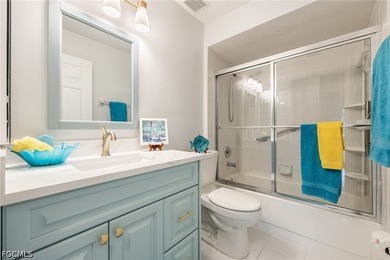 MOVE IN READY 3/2 Custom Builder's Home Located in Admiralty - photo 27