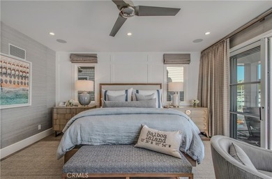 Experience the Best Vacation Rental on Balboa Island - Available - photo 27