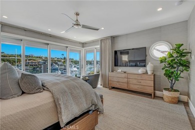 Experience the Best Vacation Rental on Balboa Island - Available - photo 28