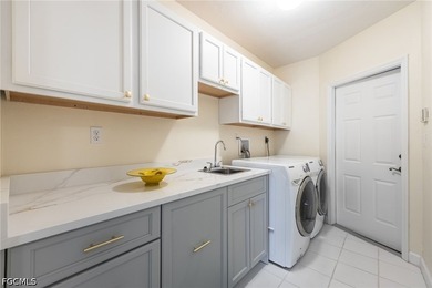 MOVE IN READY 3/2 Custom Builder's Home Located in Admiralty - photo 29