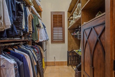 A Home of Distinction! Mediterranean-style, Cuban-inspired 2017 - photo 29