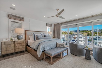 Experience the Best Vacation Rental on Balboa Island - Available - photo 29