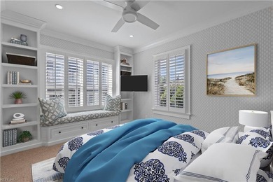 Wake up to sweeping Atlantic views from this beautifully - photo 29