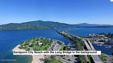 Estate Lot 16 at Camp Bay offers an extraordinary opportunity to - photo 30