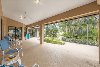 MOVE IN READY 3/2 Custom Builder's Home Located in Admiralty - photo 30